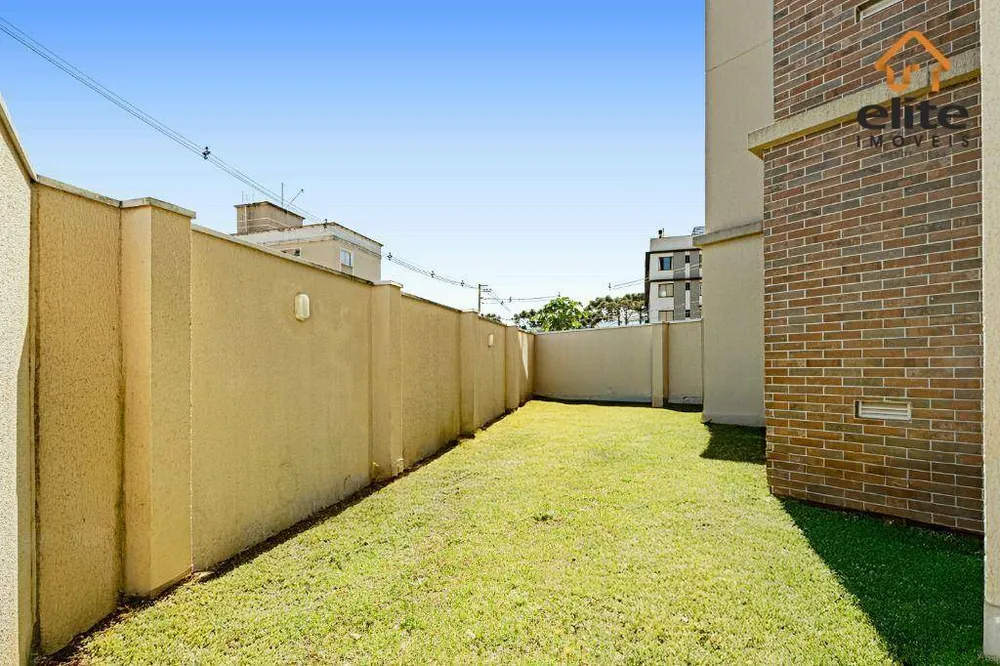 Apartamento, 1 quarto, 71 m² - Foto 4