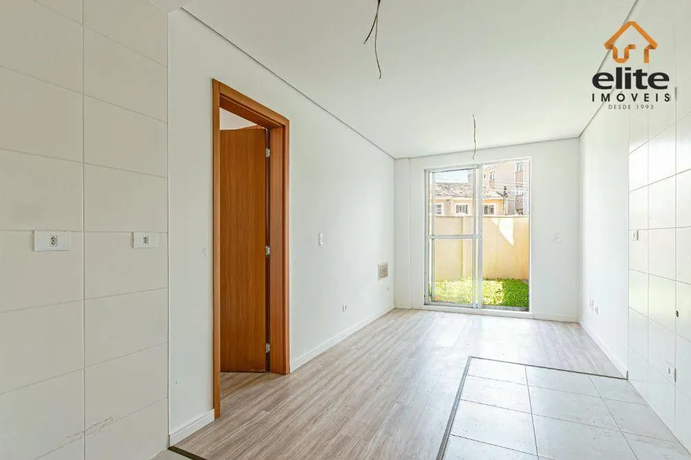 Apartamento, 1 quarto, 71 m² - Foto 3