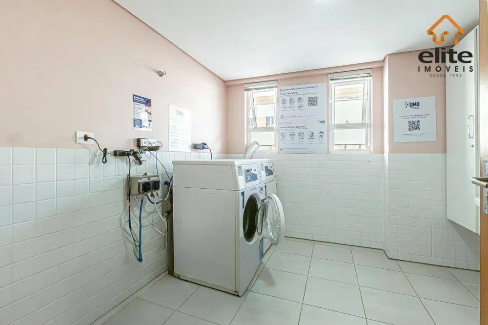 Apartamento, 1 quarto, 71 m² - Foto 7