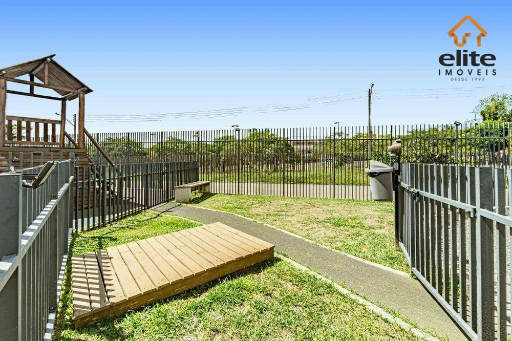 Apartamento, 1 quarto, 71 m² - Foto 10