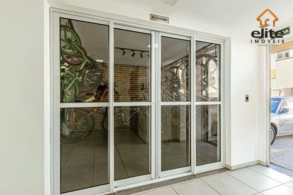 Apartamento, 1 quarto, 71 m² - Foto 12