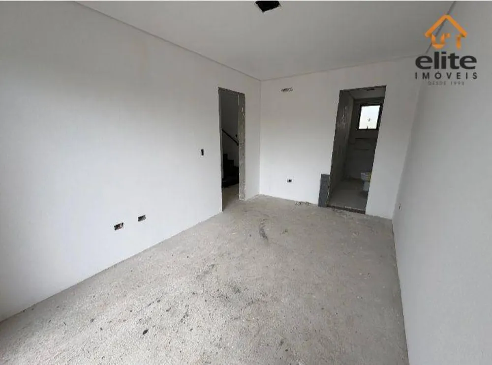Sobrado, 4 quartos, 149 m² - Foto 7