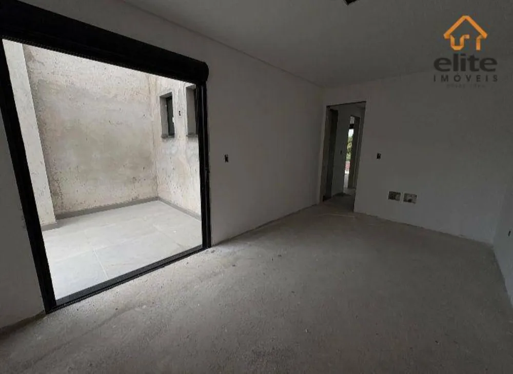 Sobrado, 4 quartos, 149 m² - Foto 6