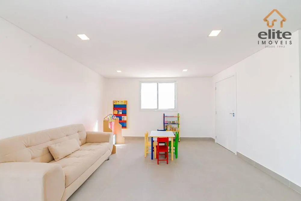 Apartamento, 2 quartos, 72 m² - Foto 16