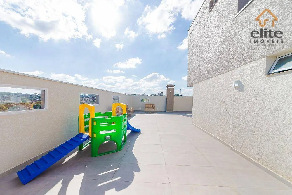 Apartamento, 2 quartos, 72 m² - Foto 15