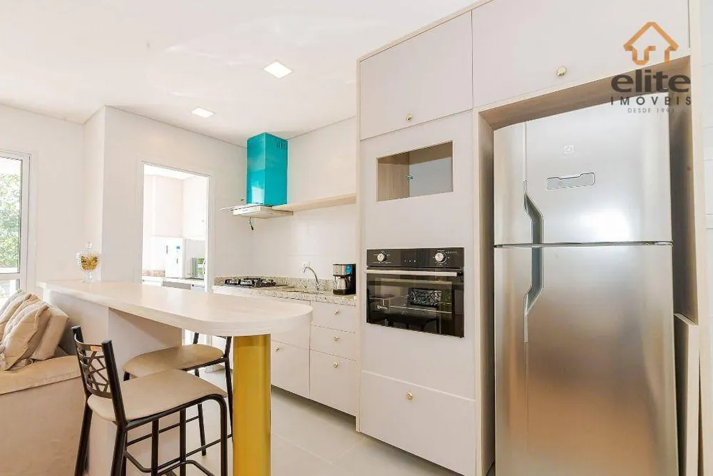 Apartamento, 2 quartos, 72 m² - Foto 5