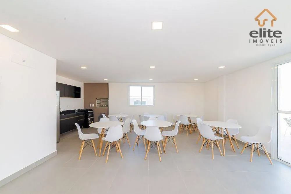 Apartamento, 2 quartos, 72 m² - Foto 12
