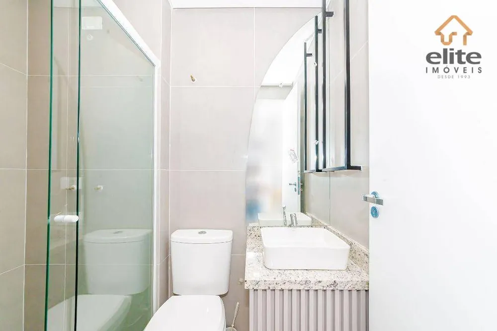 Apartamento, 2 quartos, 72 m² - Foto 9