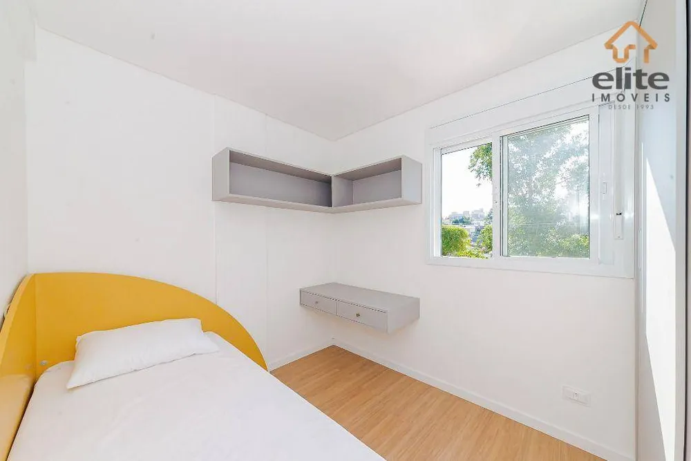 Apartamento, 2 quartos, 72 m² - Foto 10