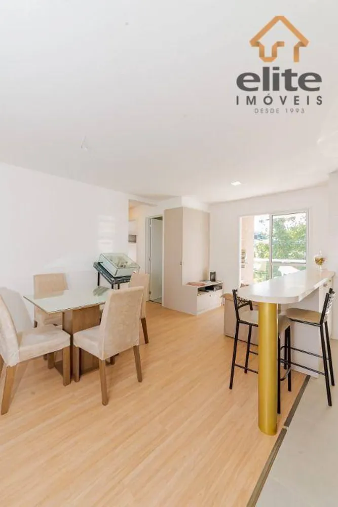 Apartamento, 2 quartos, 72 m² - Foto 7