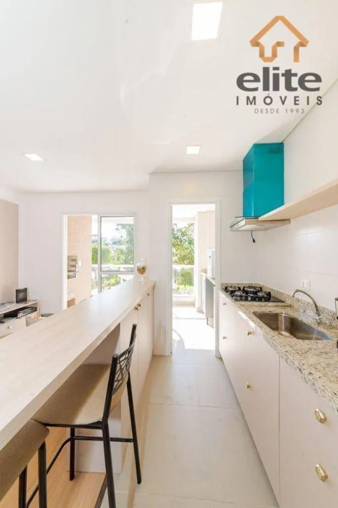 Apartamento, 2 quartos, 72 m² - Foto 6