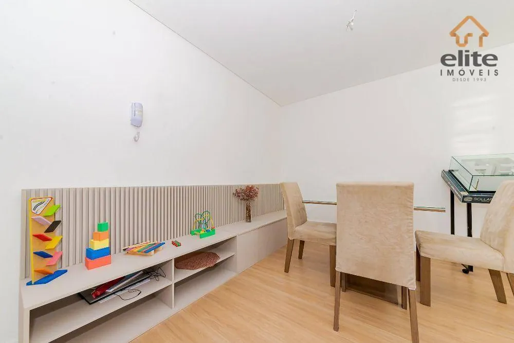 Apartamento, 2 quartos, 72 m² - Foto 3