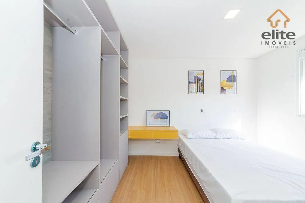Apartamento, 2 quartos, 72 m² - Foto 8