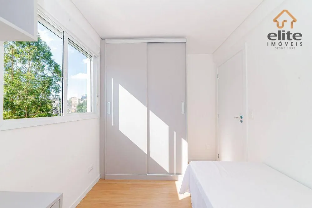 Apartamento, 2 quartos, 72 m² - Foto 11