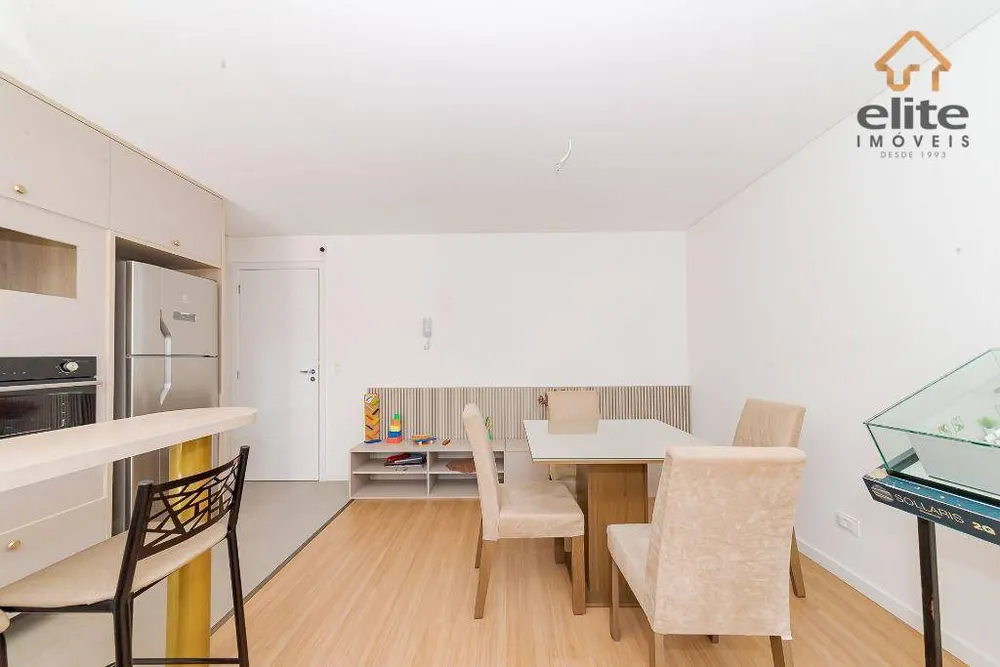 Apartamento, 2 quartos, 72 m² - Foto 1
