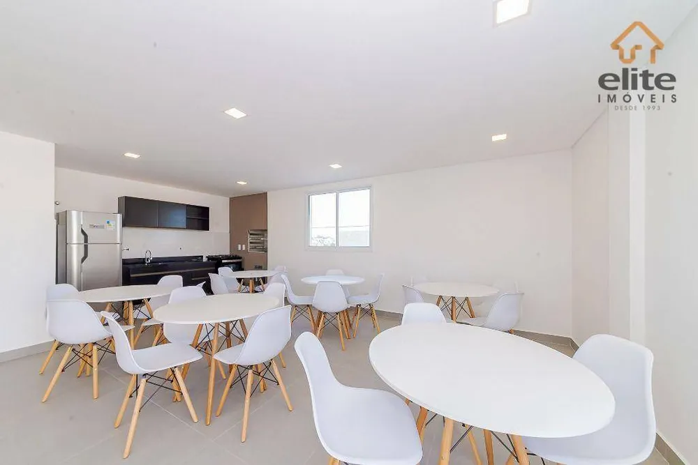 Apartamento, 2 quartos, 72 m² - Foto 13