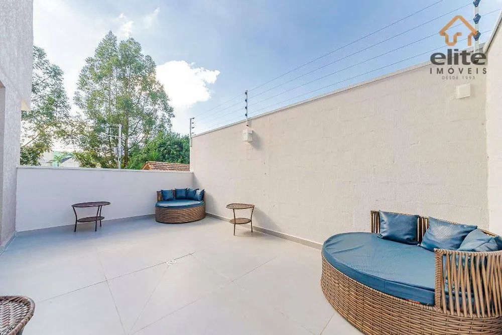 Apartamento, 2 quartos, 72 m² - Foto 14