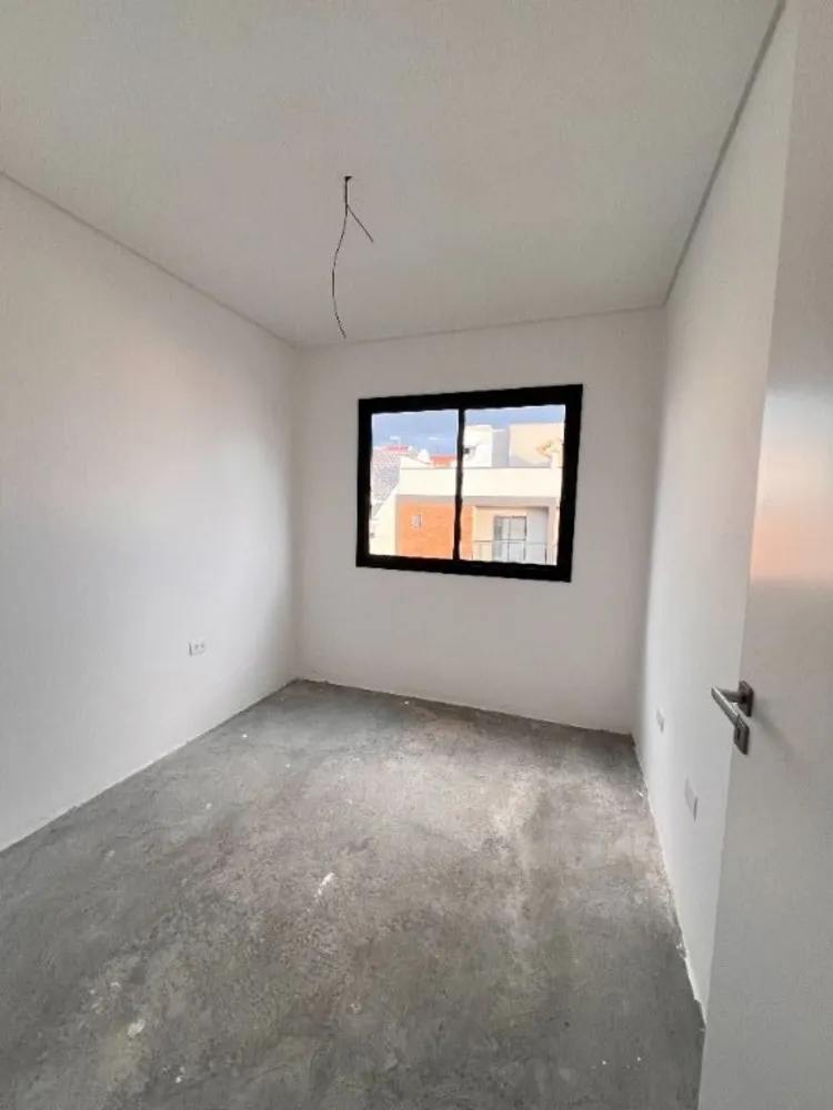 Sobrado, 3 quartos, 141 m² - Foto 7