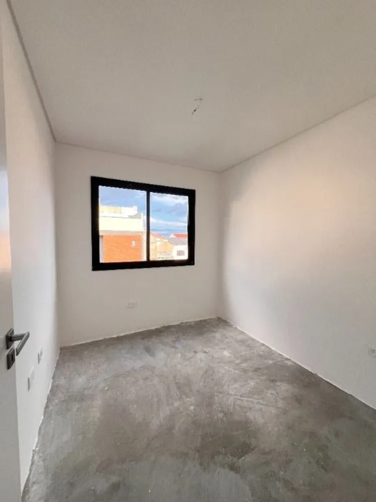 Sobrado, 3 quartos, 141 m² - Foto 9