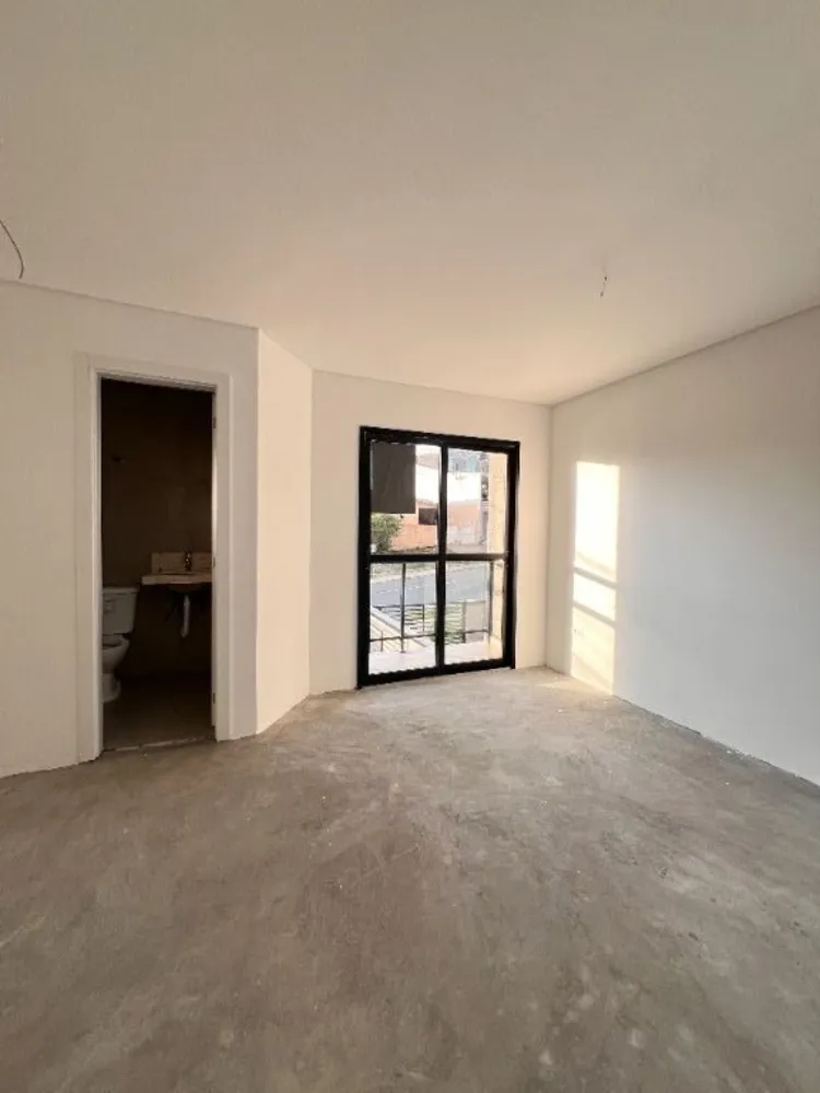 Sobrado, 3 quartos, 141 m² - Foto 8