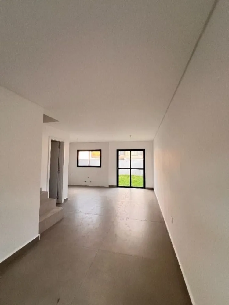 Sobrado, 3 quartos, 141 m² - Foto 6