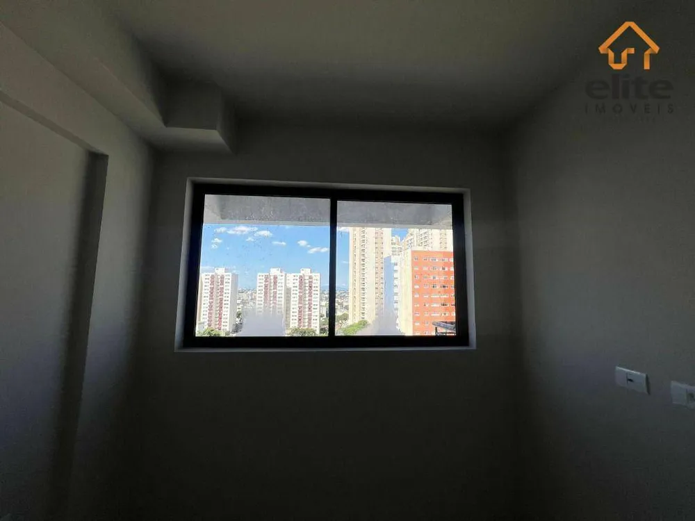 Apartamento, 1 quarto, 35 m² - Foto 7