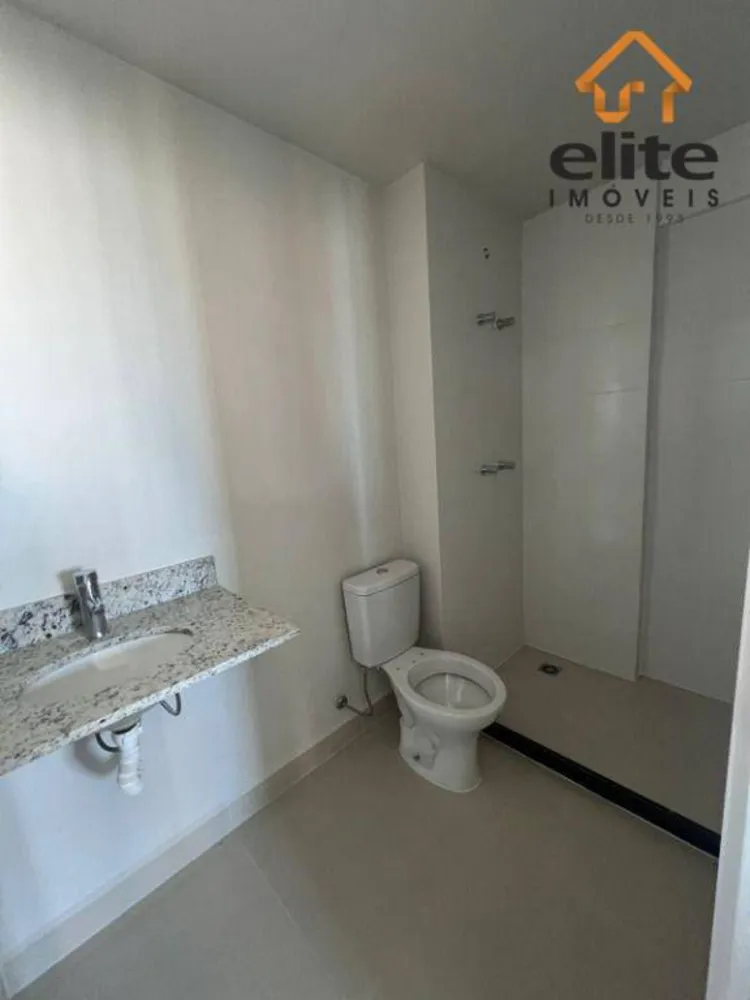 Apartamento, 1 quarto, 35 m² - Foto 6