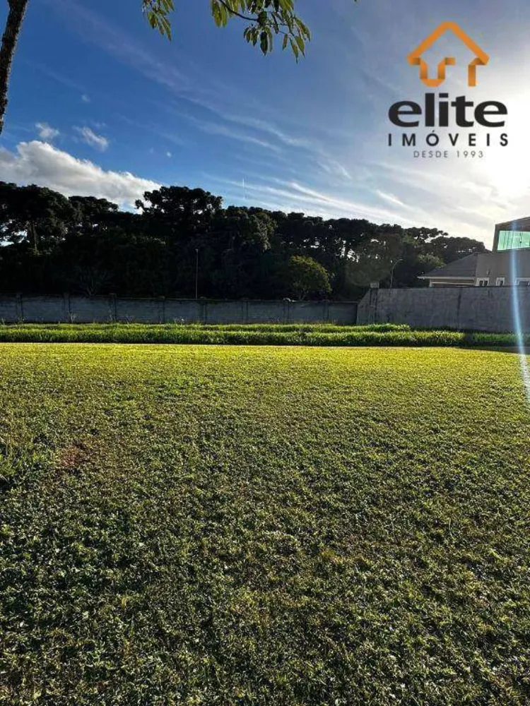 Loteamento e Condomínio, 742 m² - Foto 1