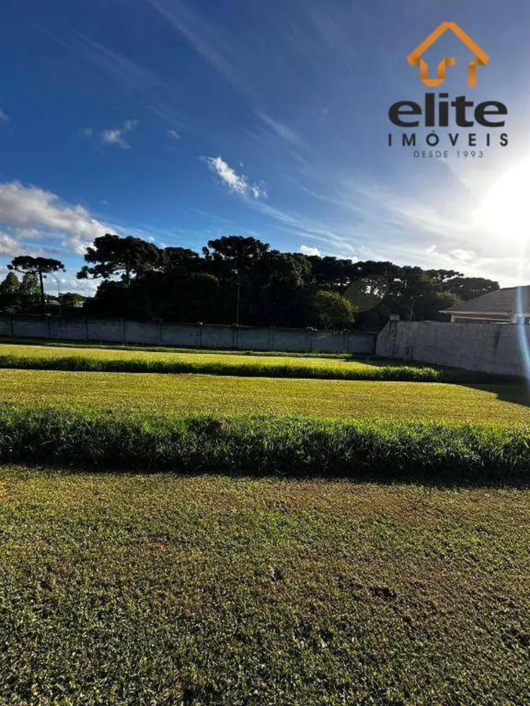 Loteamento e Condomínio, 742 m² - Foto 4