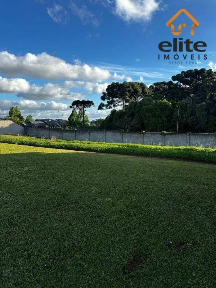 Loteamento e Condomínio, 742 m² - Foto 5