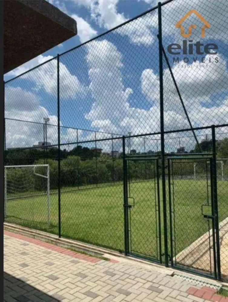 Loteamento e Condomínio, 180 m² - Foto 6