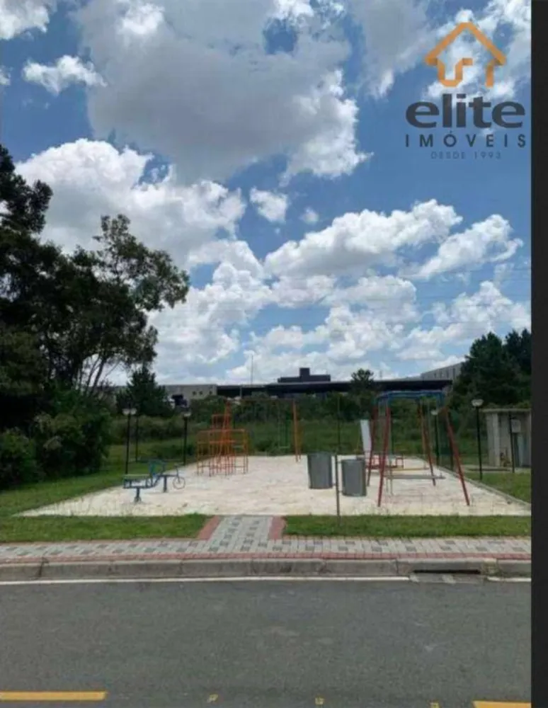 Loteamento e Condomínio, 180 m² - Foto 5