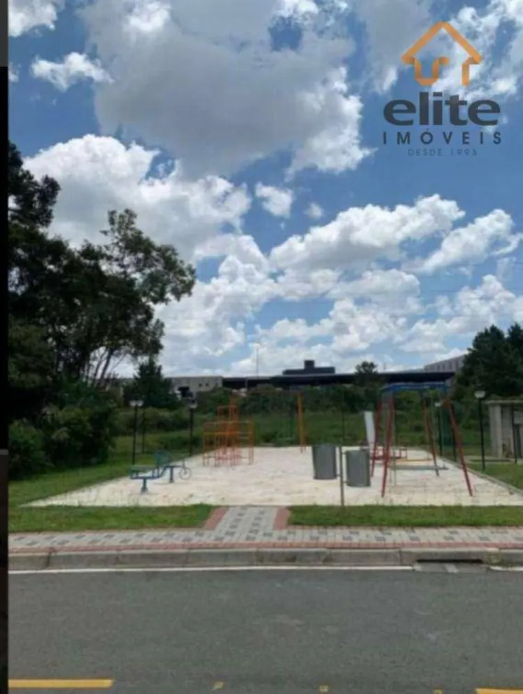 Loteamento e Condomínio, 180 m² - Foto 9