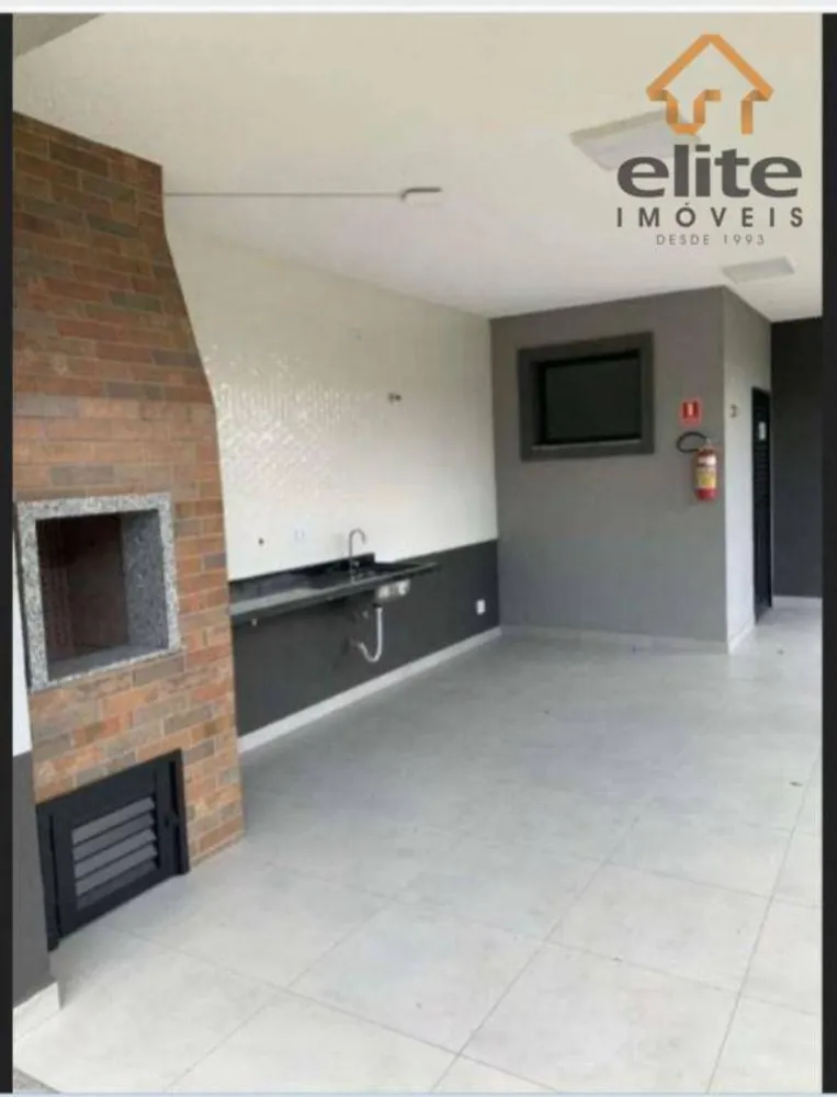 Loteamento e Condomínio, 180 m² - Foto 7