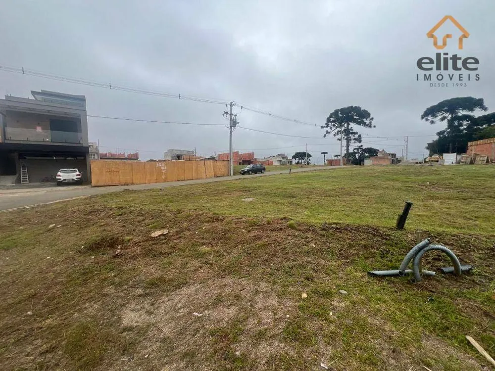 Loteamento e Condomínio, 180 m² - Foto 2