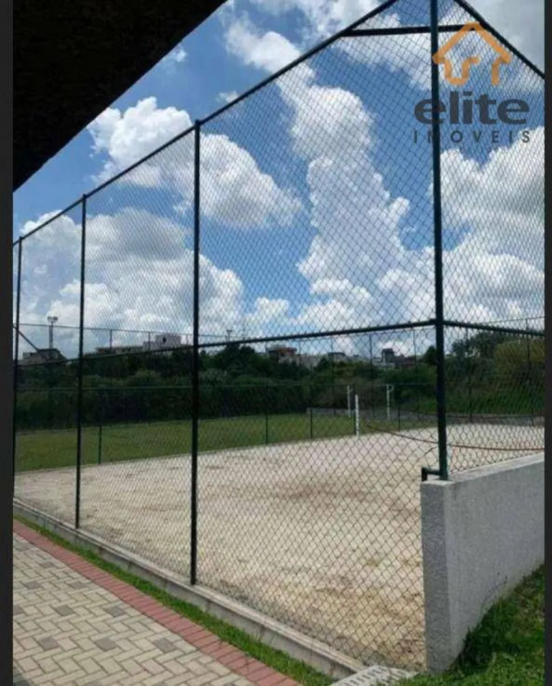 Loteamento e Condomínio, 180 m² - Foto 8