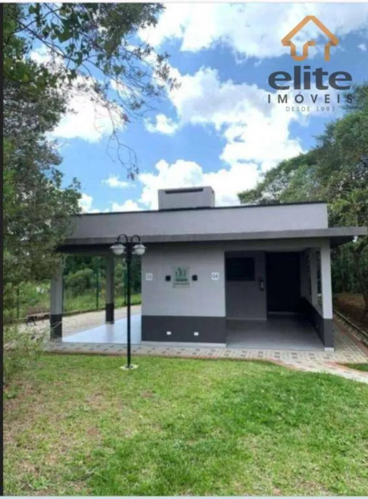 Loteamento e Condomínio, 180 m² - Foto 4