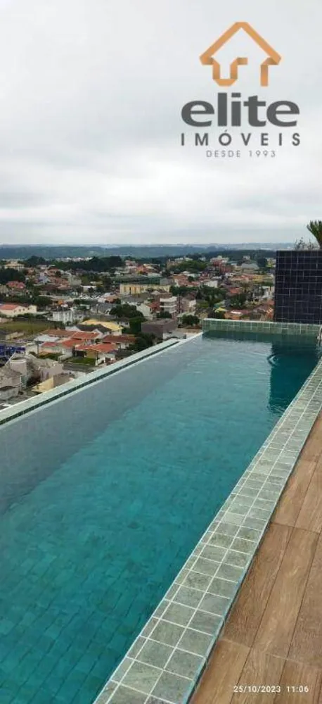 Apartamento, 3 quartos, 159 m² - Foto 7