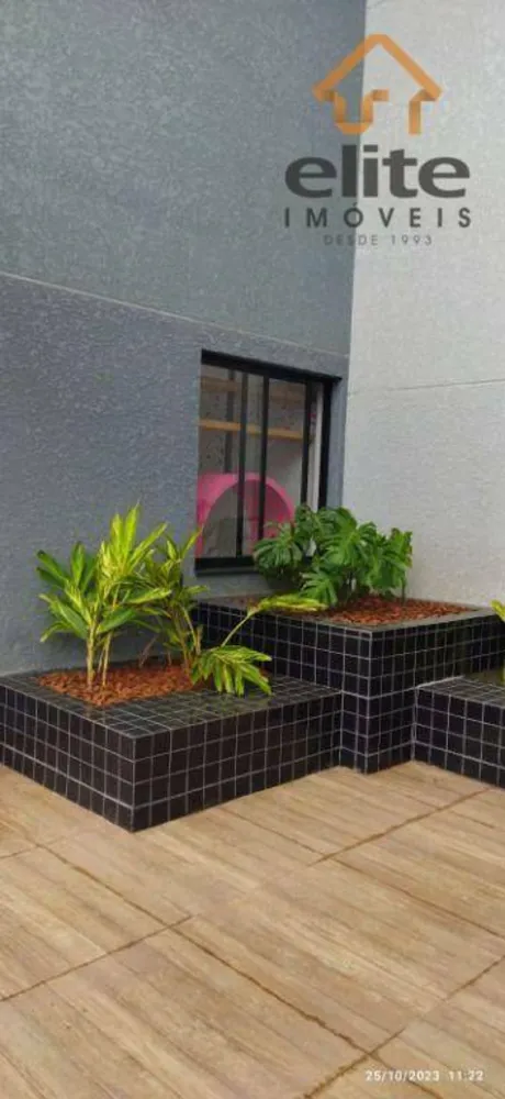 Apartamento, 3 quartos, 159 m² - Foto 8