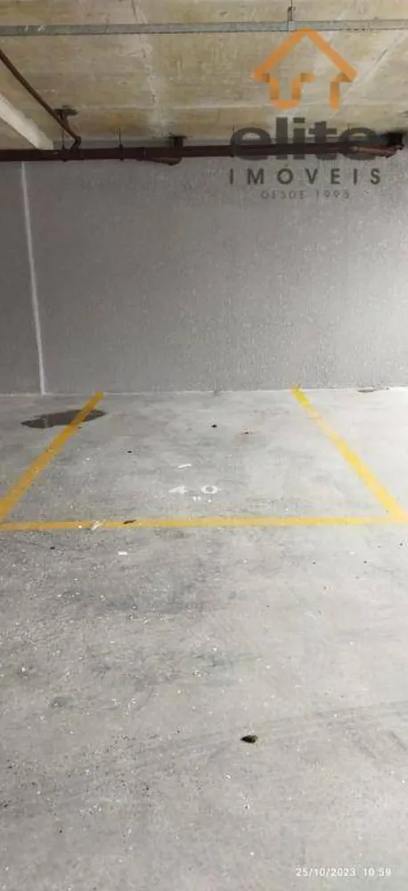 Apartamento, 3 quartos, 159 m² - Foto 4
