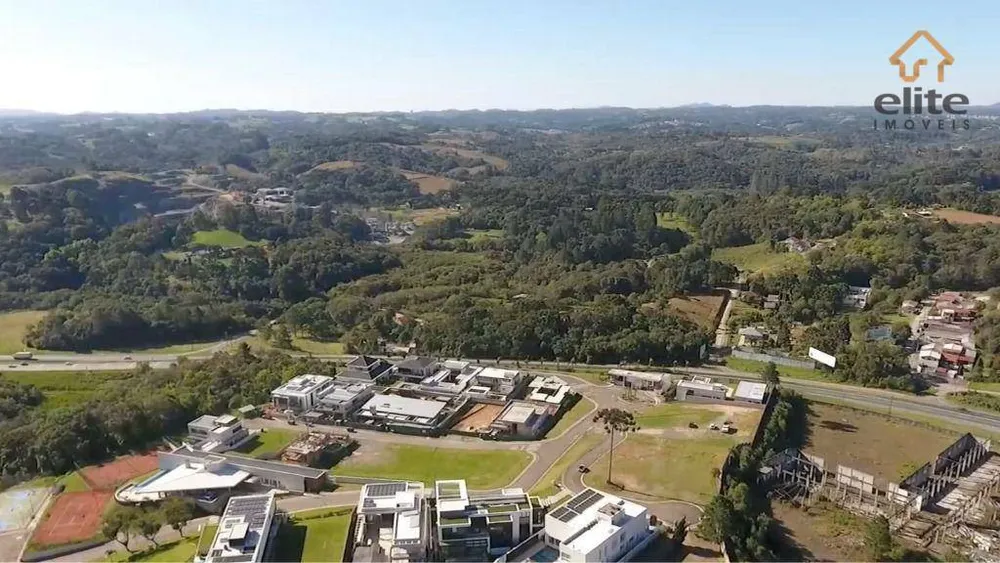Loteamento e Condomínio, 881 m² - Foto 1