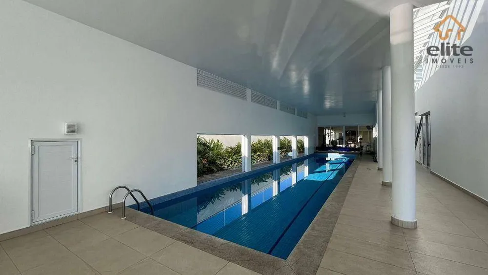 Loteamento e Condomínio, 881 m² - Foto 9