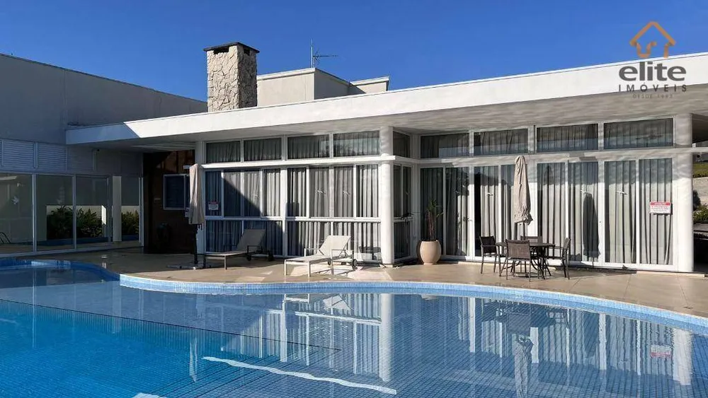 Loteamento e Condomínio, 881 m² - Foto 7