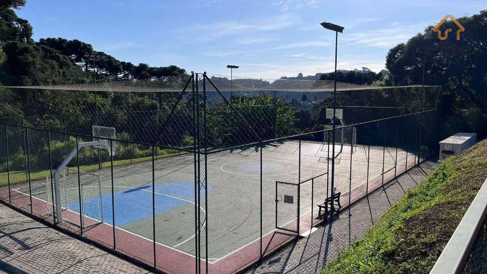 Loteamento e Condomínio, 881 m² - Foto 5