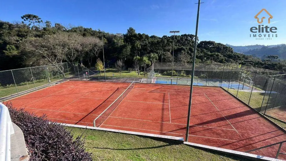 Loteamento e Condomínio, 881 m² - Foto 6