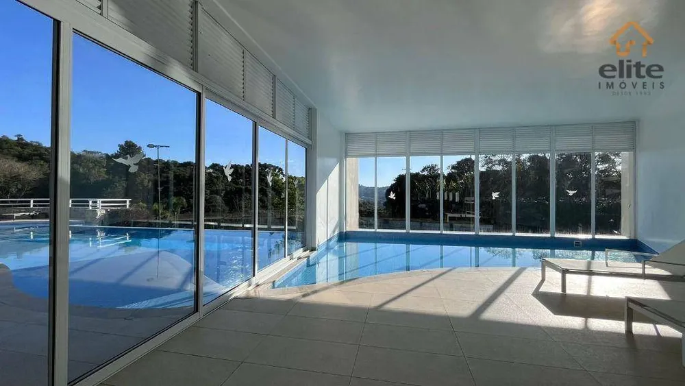 Loteamento e Condomínio, 881 m² - Foto 8
