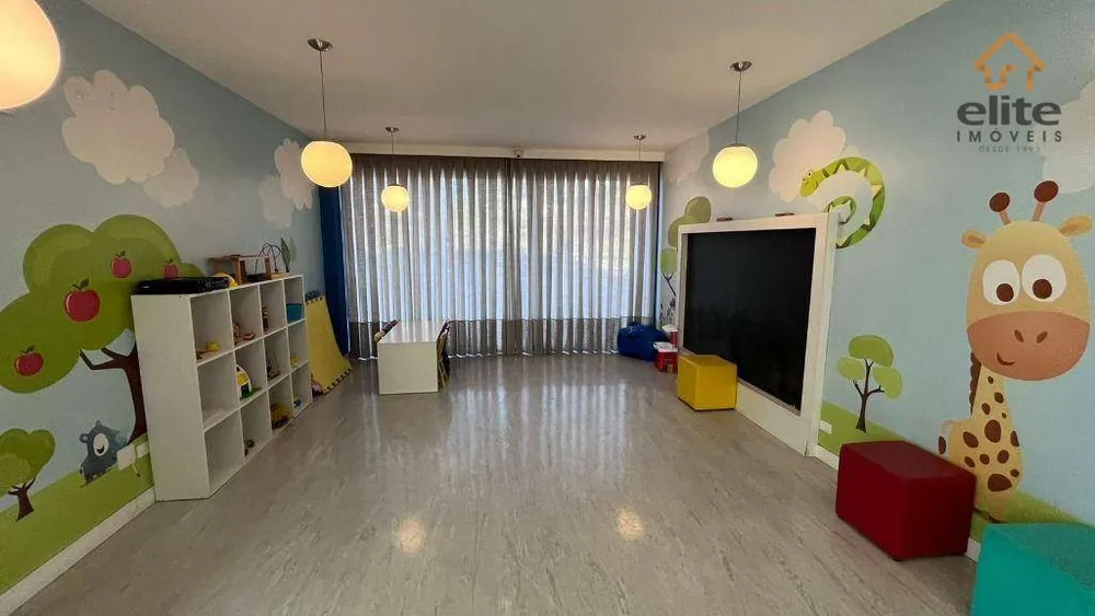 Loteamento e Condomínio, 881 m² - Foto 4