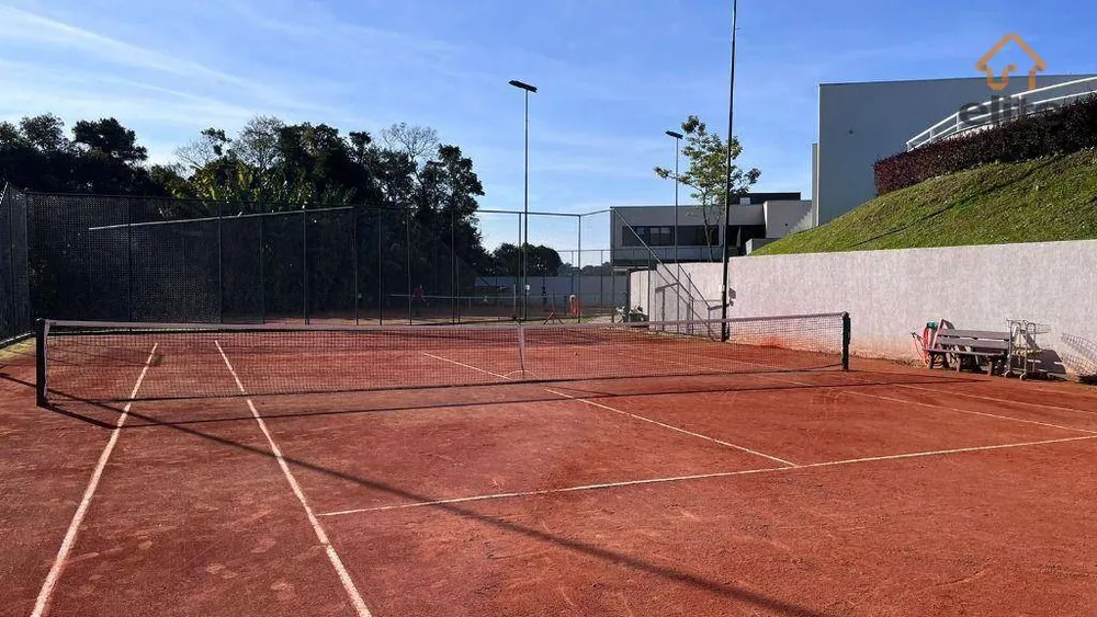 Loteamento e Condomínio, 881 m² - Foto 3