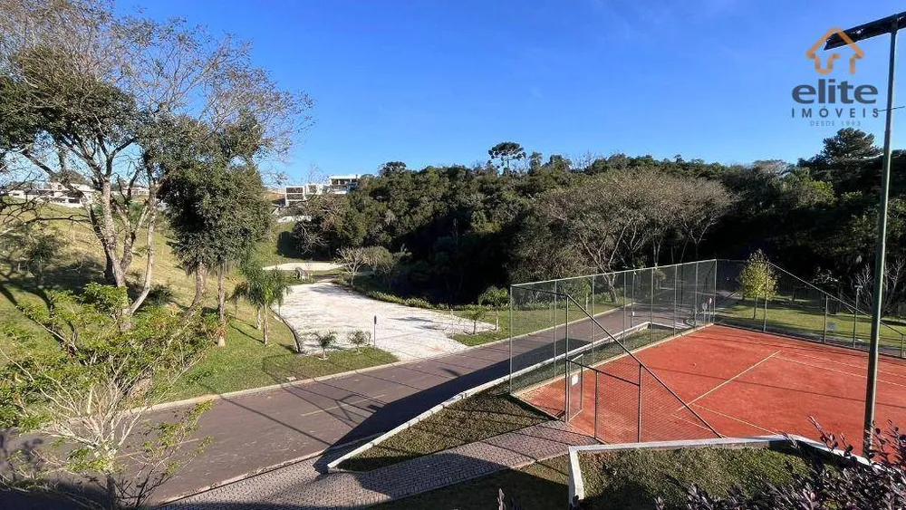 Loteamento e Condomínio, 881 m² - Foto 2
