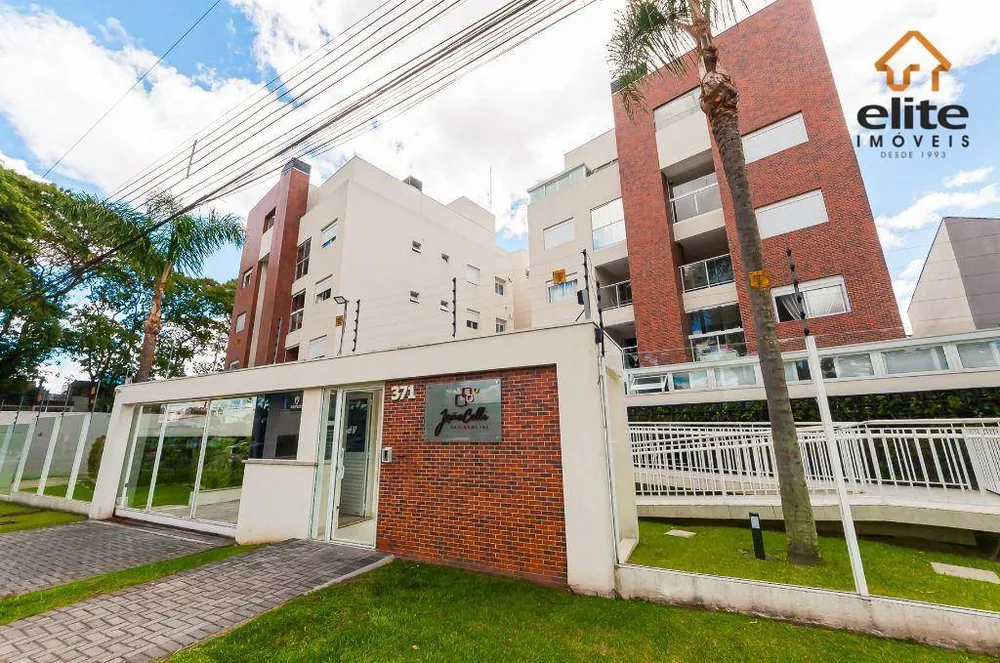 Cobertura, 2 quartos, 118 m² - Foto 16